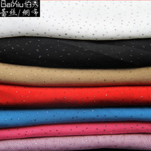 �F؛40D�찱���揗�W�۲��C�����۲��� ���b����