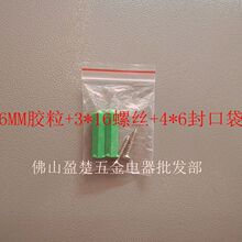 �ݽz�����M4�Թ��ݽzʮ���ݽz�����z����Û�����ݽz��������