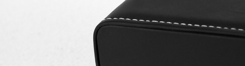 Boite à bijoux OTHER   - Ref 3106694 Image 22