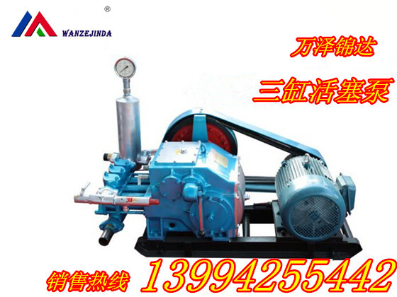 贵州遵义【免税包调试】/矿用气动潜水泵新型矿用排沙泵厂家