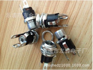 QQ图片20151125130434_副本