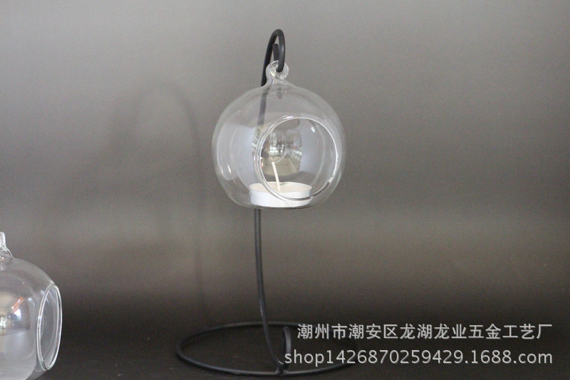 TB2jREfaXXXXXXQXXXXXXXXXXXX-16