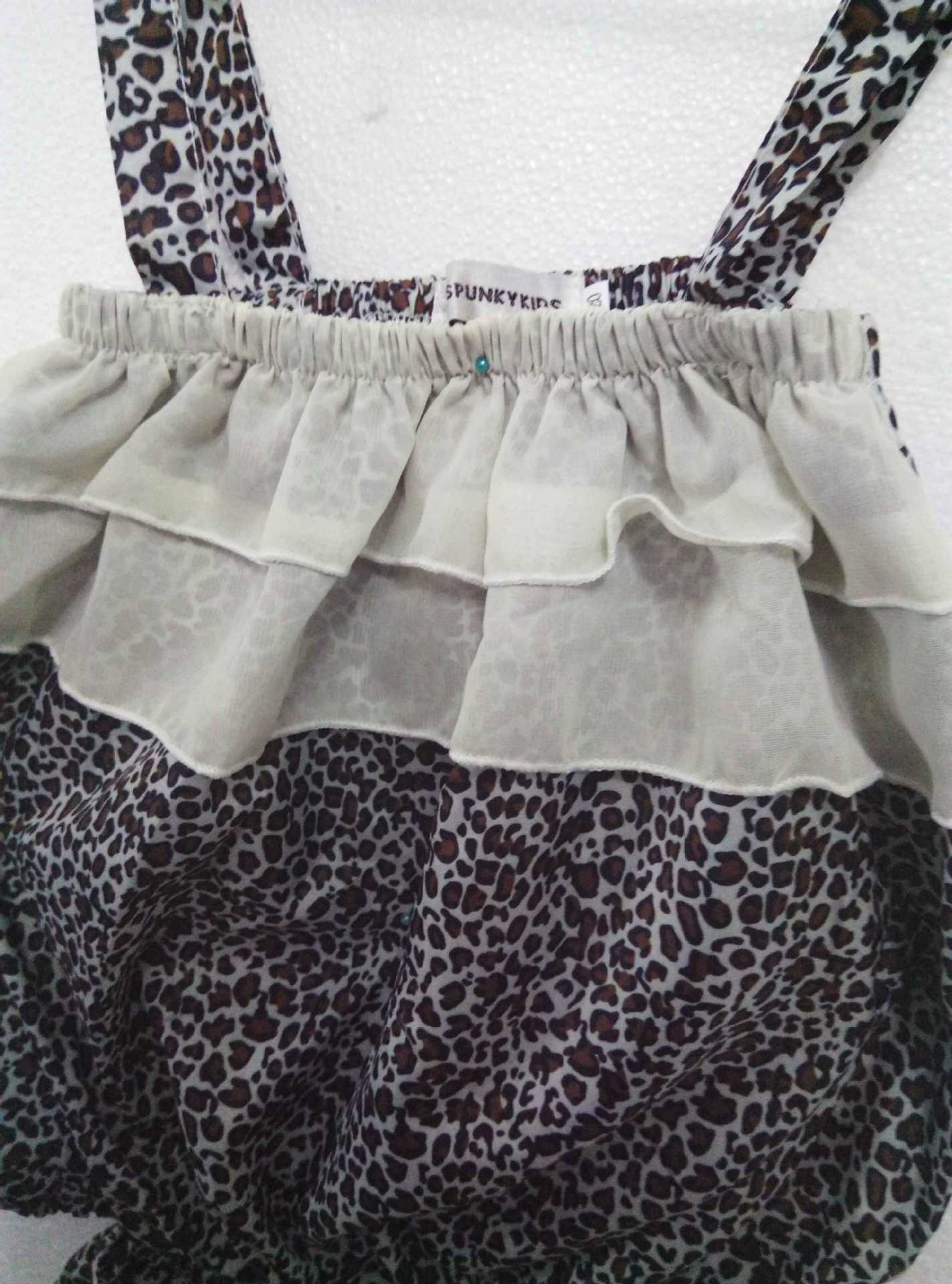 [1@%6K@)V`{(D9S)HO38JYA