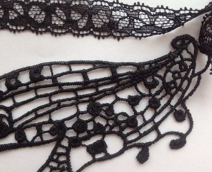 Soutiens-gorge en Fibre chimique - Ref 3369165 Image 17