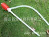 Supply oil extractor Pan'an Jiacheng