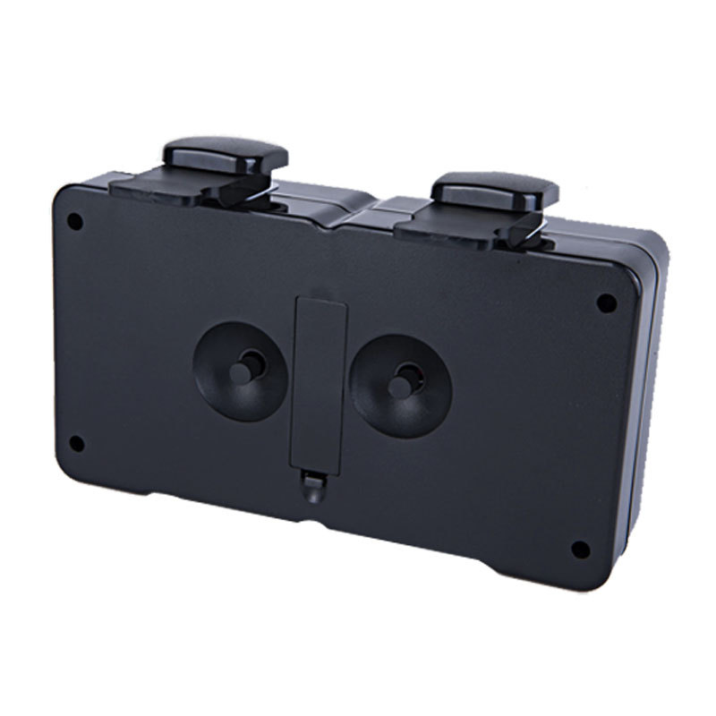 T2YgAvXcpbXXXXXXXX_!!178390126