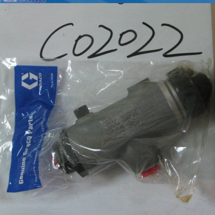 C02022产品图3
