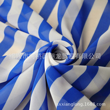 ӡ XL398F؛  rдҎt2חlyѩ