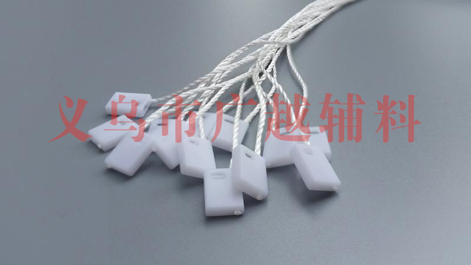 800-600.6424df789d4b627eb5995d