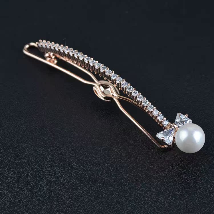 Serre-tête - Ref 269969 Image 45