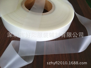 �¿� �F؛1���Sֱ�NTPU�̘˲���͸���̘˲���