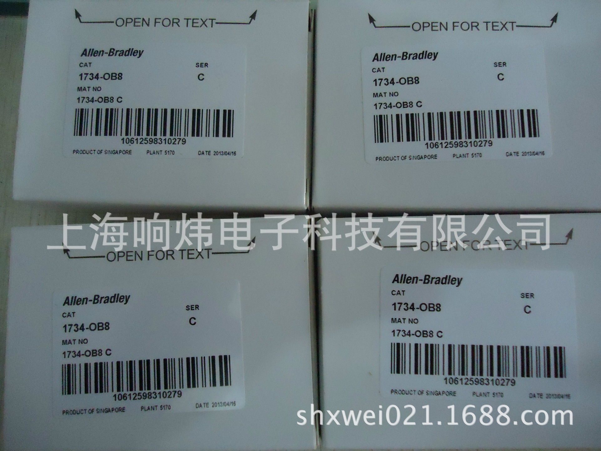 100-C09C10 100-C09C10 100-C09C10 100-C09C10  100-C09C10