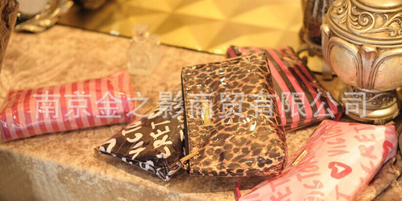 QQ圖片20150506155520