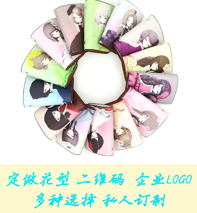 B-212花花女孩_06