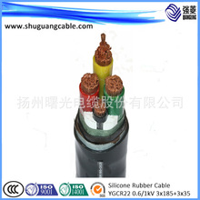 ������|��YC YZ �~о��| ܛо���| �����|