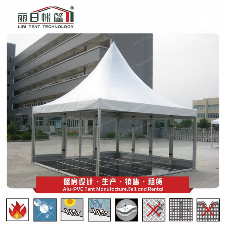 �����׵ذ�ϵͳ ��ʽľ�ذ� ������� �����