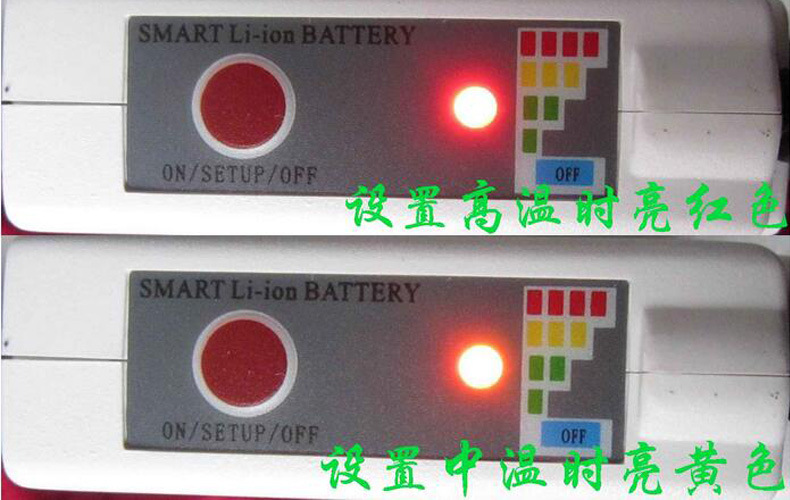 Gilet femme PETIT SOLEIL en Polyester - Ref 3318407 Image 30