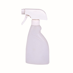 ����500ML����ƿ|�����ջ�ƿ|���ڙC�͉غ�ɫ����ƿϴ�lˮҺ�wƿ