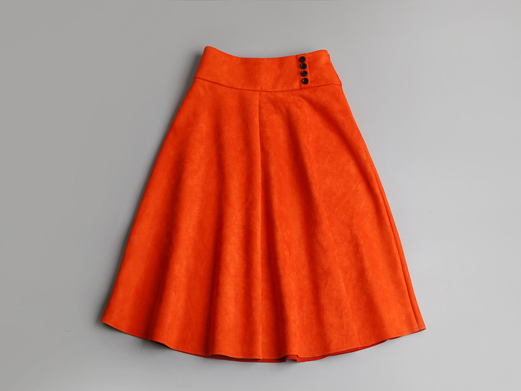 Costume femme ELADYBABY en Coton - Ref 3334413 Image 23