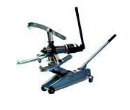 移动式液压拉马SM601/SM602/SM603厂家