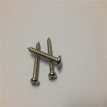 ���ڇ����_�ݽz�S�����l�����ǲ��Թ�/GB845 /���I����/����ݽz