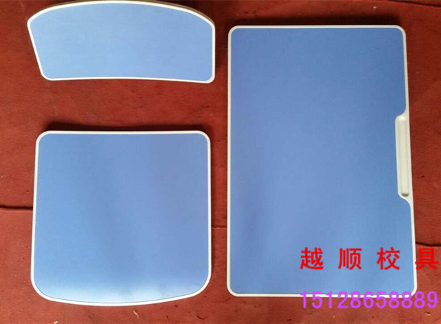 mmexport1421392249078