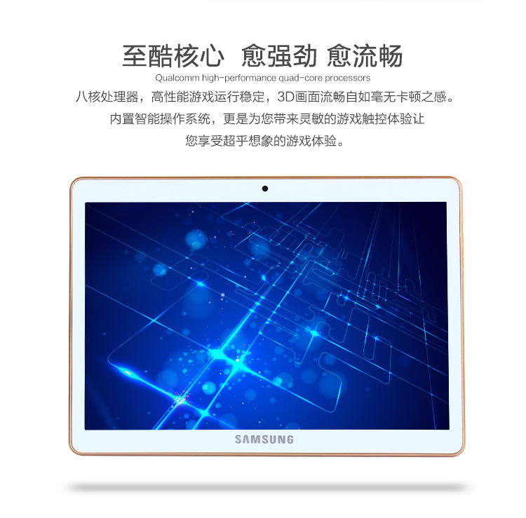 TB2J6VAcpXXXXanXXXXXXXXXXXX_!!