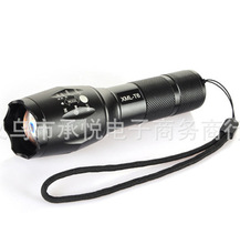 R5 T6��s׃���������Ͳ�h���� LED������Ͳ���l ����