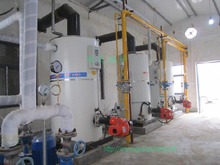 ��ˮ�t ��ʽ�_ˮ�t �WУ�_ˮ�t �_ˮ�t ��t CLHS