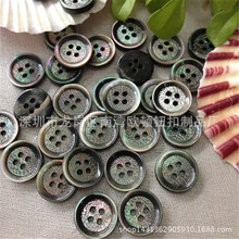 SֱN Ȼؐ~ hڵؐo LOGO gӭ