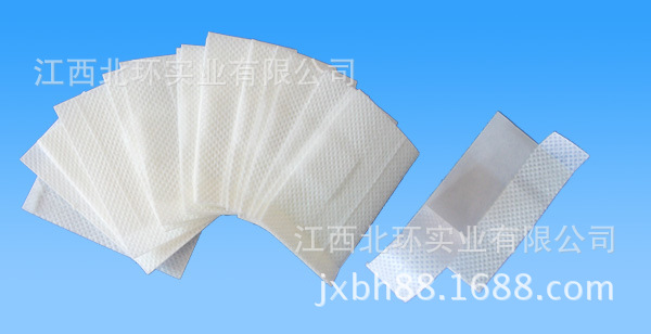 醫用輸液貼3