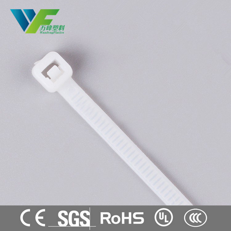 质量好的尼龙扎带 扎带 韧性好 耐寒扎带 束线带批发