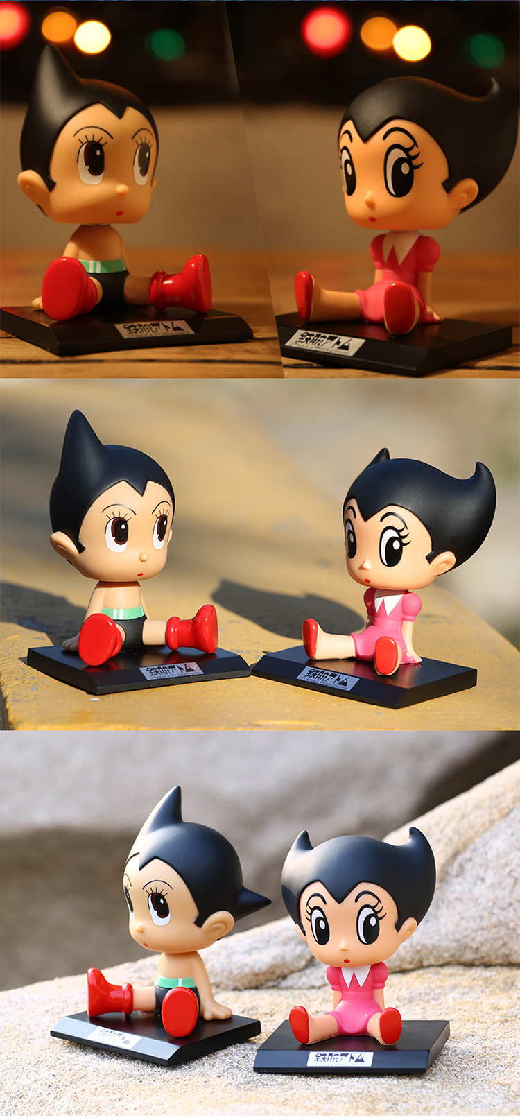 公仔對裝連接(1)_03