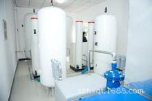 长期供应  工业氧气系统/氧气站建设/PSA制氧机