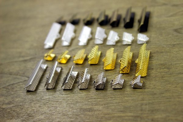 TB2TV2McFXXXXXNXpXXXXXXXXXX_!!