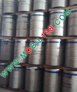 �Aʢ��ԴHsly SHC PM 220�ϳ��X݆������