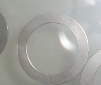 AS1730 LS1730垫片 常州现货供应