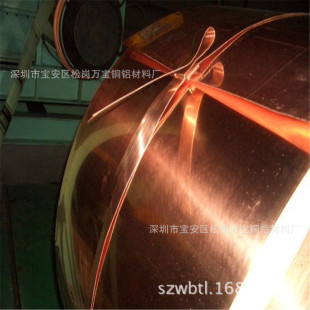 ׃���������~����C1100���~�����˻�ȫܛ�t�~��0.1 0.15 0.2 0.3