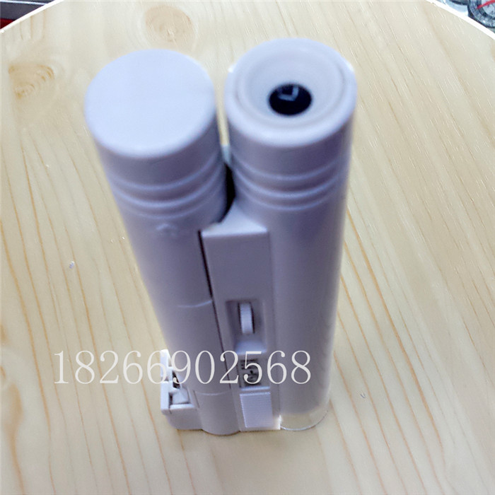 MYXJ_20151112130125_fast