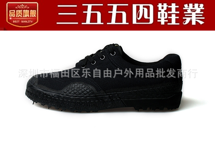 復件 T2z.ekXQXXXXXXXXXX-15891359