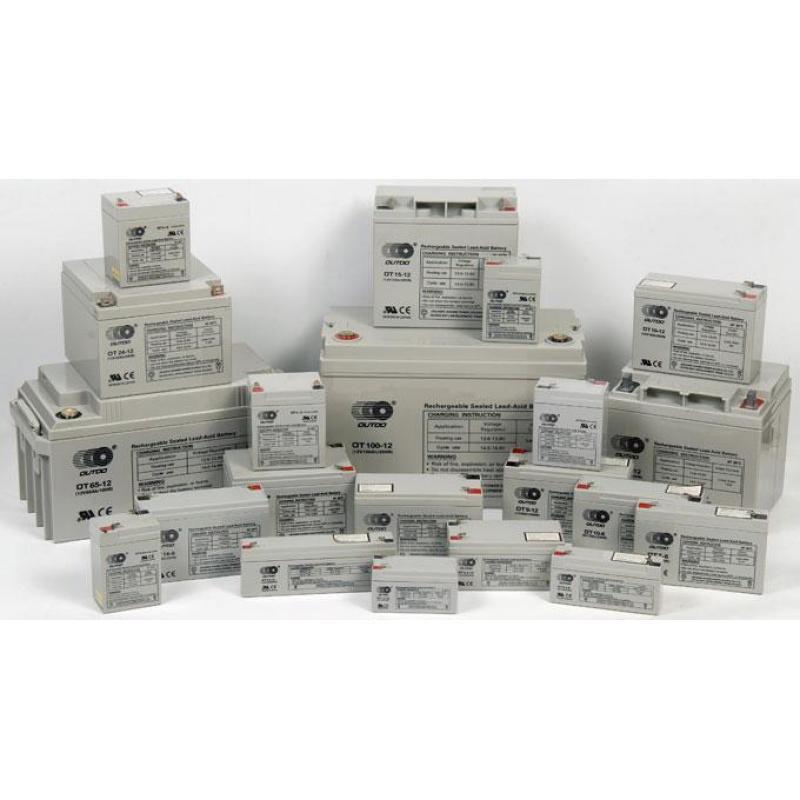 a4ce9bd2e2968eae92f3bc0cb16060