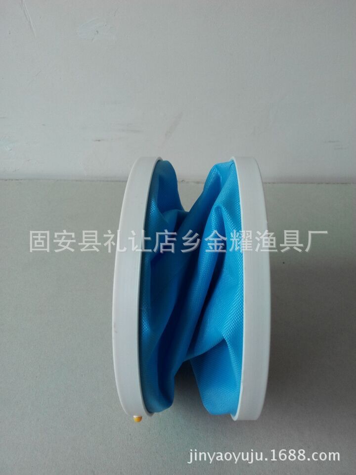 QQ图片20150619104848