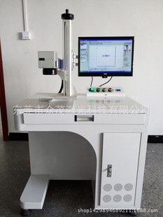 ľ�ƶYƷ�м����˙C�錚������˙C����ʯ�l�����ߴ�ˌ���