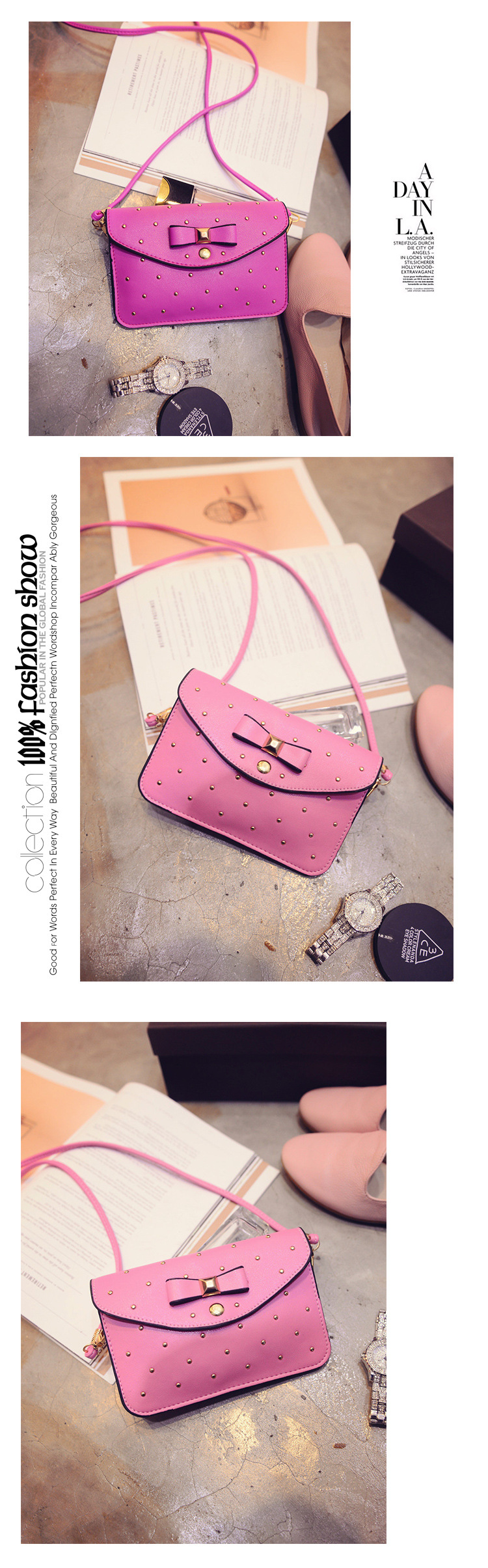 TB2zMvVcXXXXXaFXXXXXXXXXXXX_!!