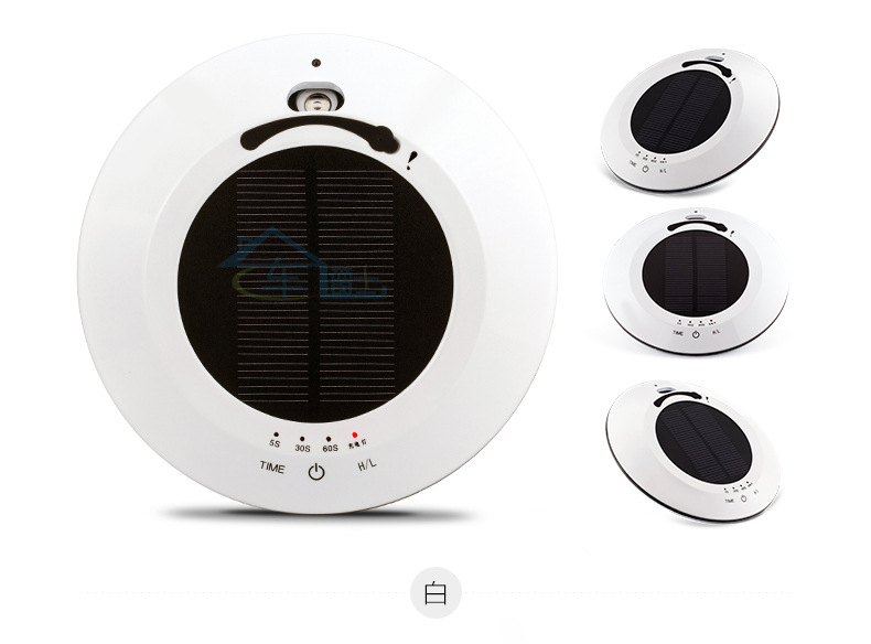 净化器详情页--改_19