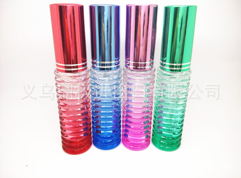 QQ图片20151031151319_副本