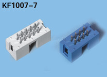 2.54g DC3ţǲ ɫ {ɫ/ɫ