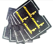 һվʽN^td 庸d NƬξ ξ bξ