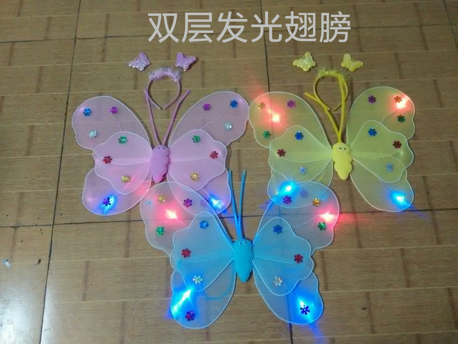 IMG20150728234803