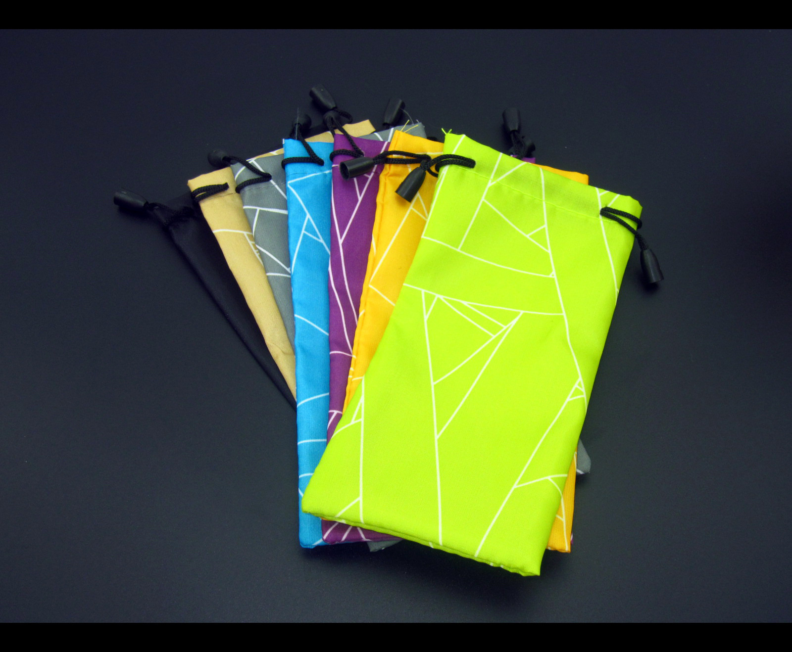 1888536027_752295612